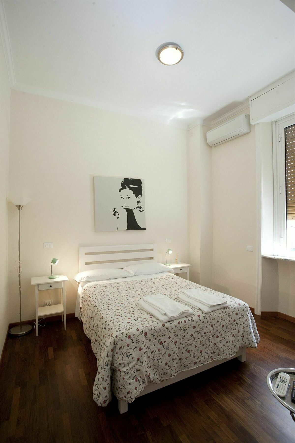 Santi Quattro Al Colosseo Hotel